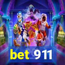 bet 911